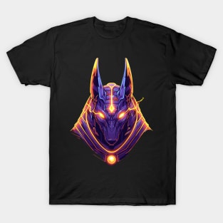 anubis T-Shirt